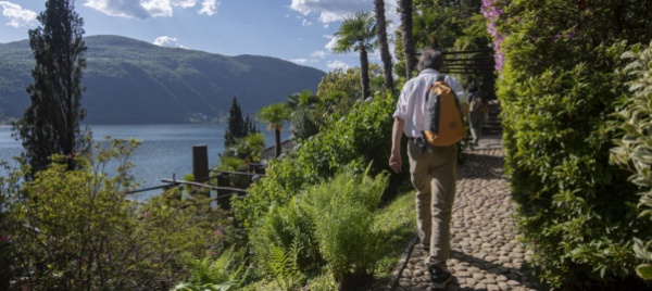 morcote-al-via-la-stagione-estiva-per-la-famiglia