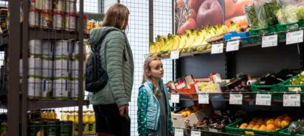 tante-famiglie-poco-sopra-al-minimo-vitale-caritas-preoccupata