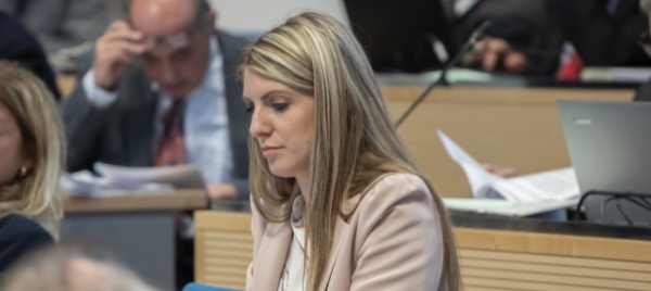 gianella-serve-piu-disciplina-sui-conti-per-il-bene-di-tutti