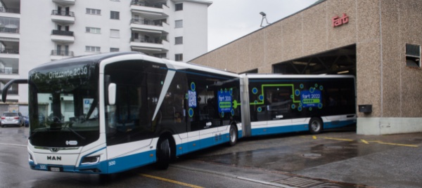 locarnese-il-diesel-perde-l-autobus-delle-fart