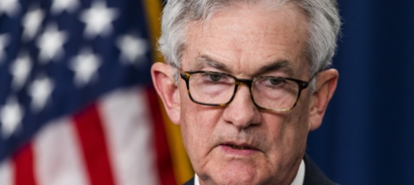 la-fed-alza-i-tassi-di-mezzo-punto-percentuale