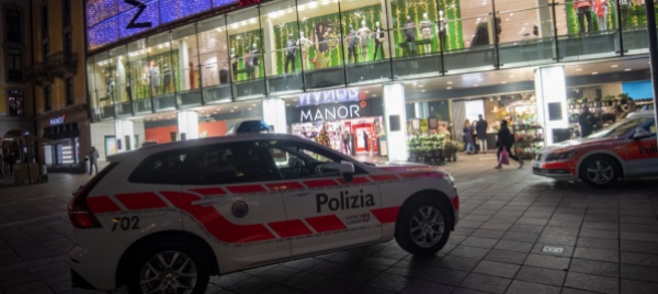 promossa-l-accusa-al-tpf-per-l-accoltellatrice-della-manor