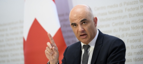 ricatto-a-berset-archiviata-l-inchiesta-sulla-fuga-di-notizie