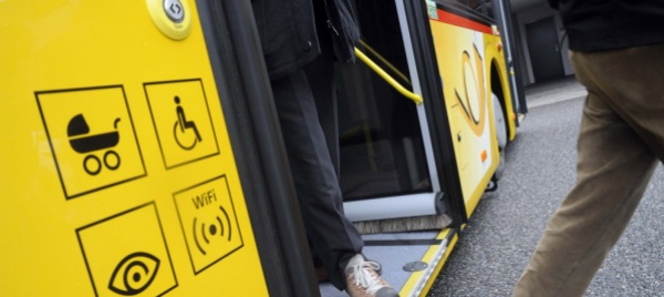 indagini-su-autopostale-tutto-da-rifare