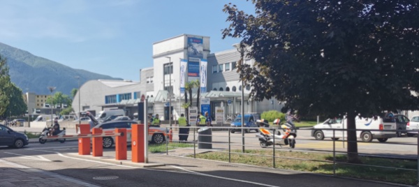 locarno-ferite-lievi-per-uno-scooterista-urtatosi-con-un-auto