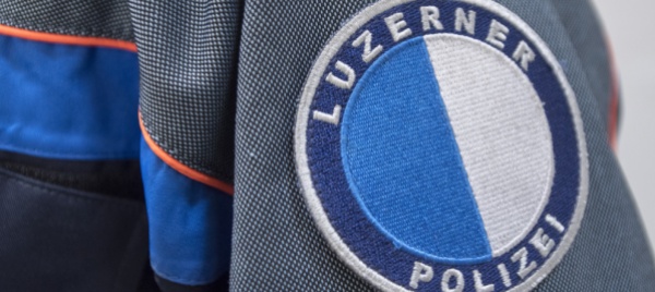 semina-il-panico-per-25-km-sulla-a2-arrestato