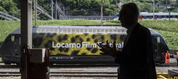 una-locomotiva-pardata-per-legare-festival-e-ffs