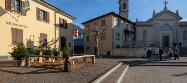 vacallo-e-festival-della-canzone-dialettale