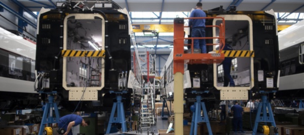 luce-verde-ai-286-convogli-firmati-stadler-per-le-ffs