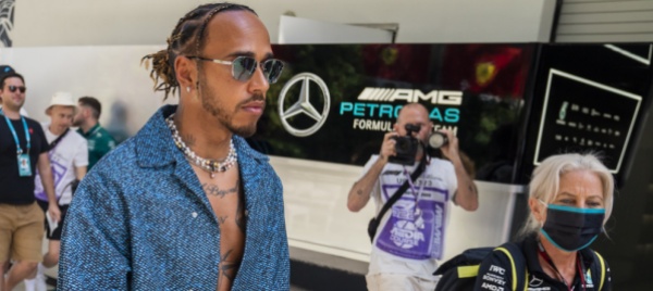 hamilton-sfida-la-fia-che-mi-fermino-che-lo-facciano
