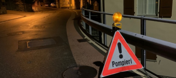 infortunio-mortale-in-via-ca-d-fidel-a-semione