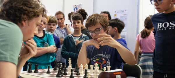 il-grand-prix-scacchistico-fa-tappa-a-figino