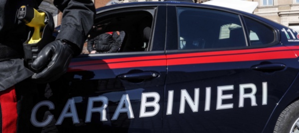 donna-e-figlia-morte-nel-varesotto-arrestato-il-marito