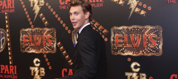 cannes-elvis-e-gli-altri