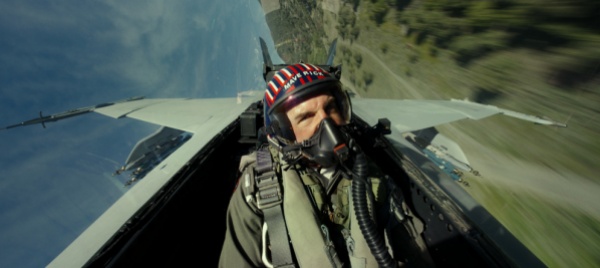 la-danger-zone-di-top-gun