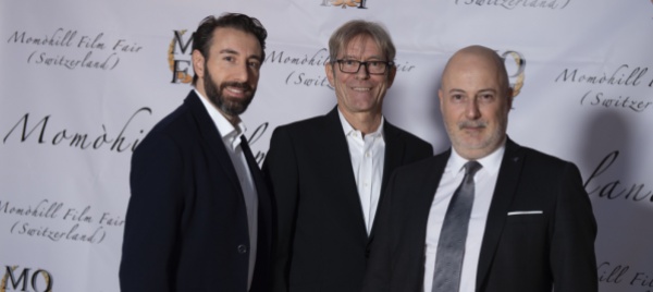 a-brusino-il-film-festival-dove-le-immagini-parlano