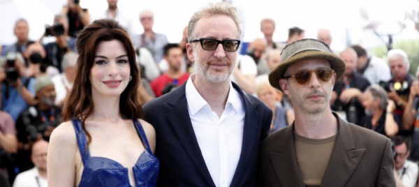 cannes-ci-sono-film-al-posto-delle-nuvole