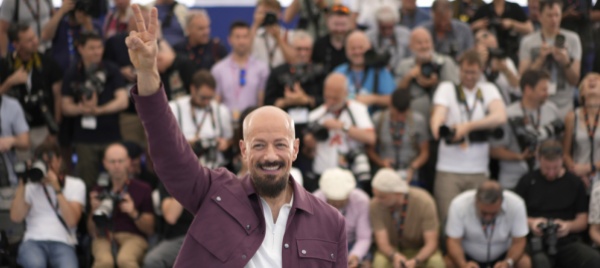 quando-il-cinema-racconta-la-storia-e-toglie-le-speranze