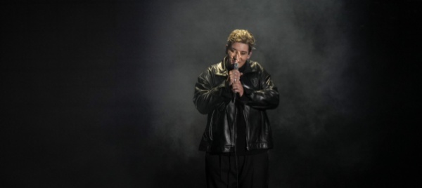 eurovision-marius-bear-nella-finale-di-sabato