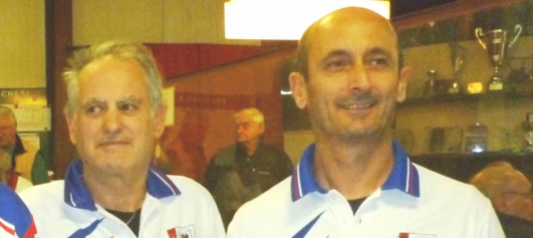 a-rodolfo-peschiera-il-gp-costruzioni-barella