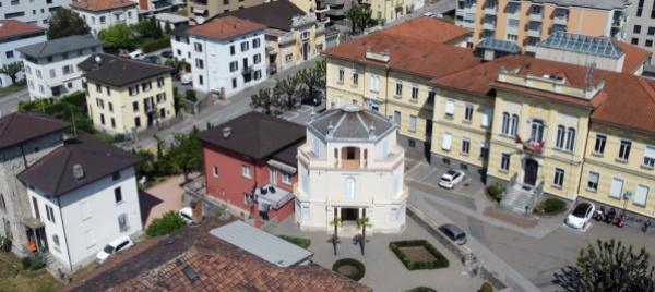 finanze-a-mendrisio-divisi-sull-aumento-del-moltiplicatore