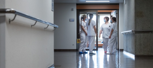 c-e-ancora-da-lavorare-sul-finanziamento-ospedaliero