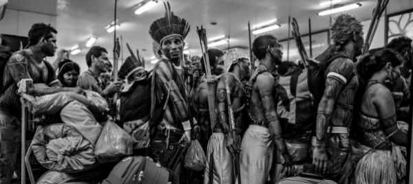 monte-carasso-finissage-della-world-press-photo-exhibition