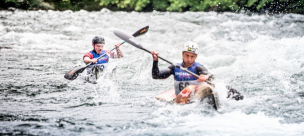 la-canoa-protagonista-con-la-quinta-edizione-della-ticinomoesa