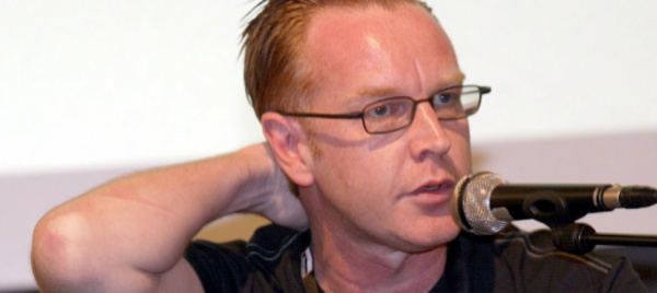 depeche-mode-in-lutto-e-morto-il-tastierista-andy-fletcher
