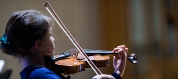 il-conservatorio-formazione-musicale-la-politica-ora-agisca