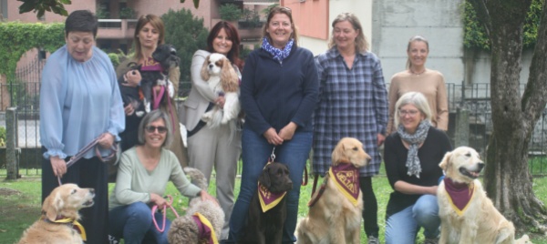 sette-nuovi-diplomati-tra-i-conduttori-di-cani-da-terapia