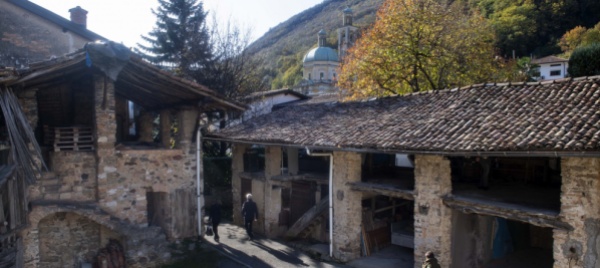 comparto-fornaci-approvato-il-contributo-milionario-dal-cantone