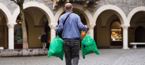 rifiuti-a-bellinzona-tassa-piu-salata-non-solo-per-le-famiglie