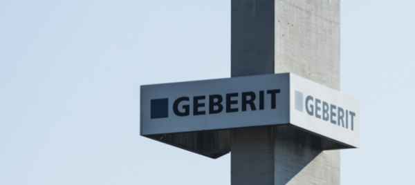 geberit-vendite-sopra-le-attese-nel-primo-trimestre