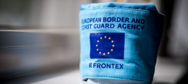 il-si-a-frontex-segna-l-attaccamento-a-schengen