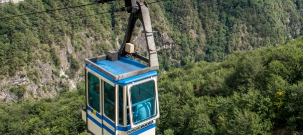 centovalli-il-punto-al-rinnovo-delle-funivie