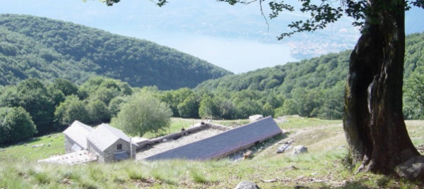 alpe-cedullo-giornata-di-pulizia-dei-pascoli