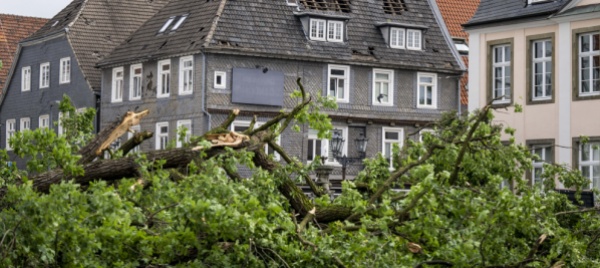 tempesta-in-germania-un-morto-e-quasi-60-feriti