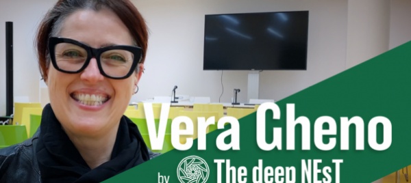 vera-gheno-sociolinguista-nel-nido-di-bandecchi-e-la-rosa