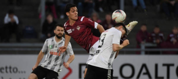 ac-bellinzona-un-punto-in-extremis