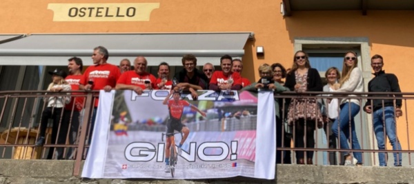 i-momo-si-preparano-al-tour-de-suisse-e-aspettano-il-loro-gino