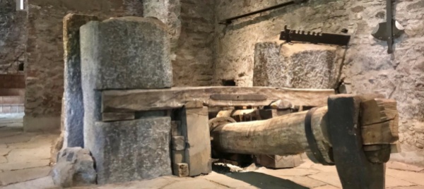 una-nuova-gestione-per-il-mulino-maglio-del-malcantone