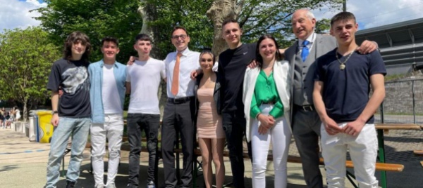 bissone-festeggia-i-suoi-18enni-si-compiono-diritti-e-doveri