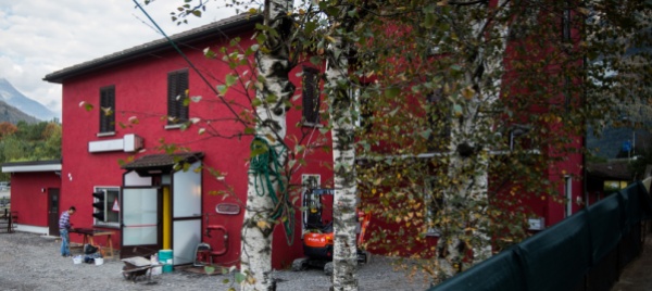 bellinzona-lite-e-botte-fuori-dal-woodstock