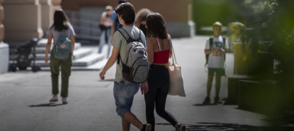 la-politica-non-chieda-fiducia-ai-giovani-con-cambiali-in-bianco