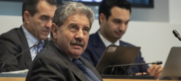 girandola-di-nomi-per-il-2023