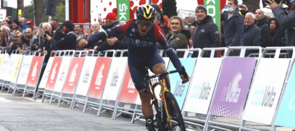 incertezza-e-fatica-riecco-il-giro-d-italia