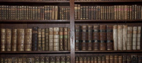 italia-dissequestrata-la-storica-biblioteca-dei-girolamini