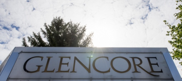 glencore-paghera-1-06-miliardi-a-stati-uniti-e-brasile