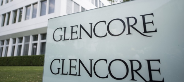 glencore-accusata-di-corruzione-nel-regno-unito